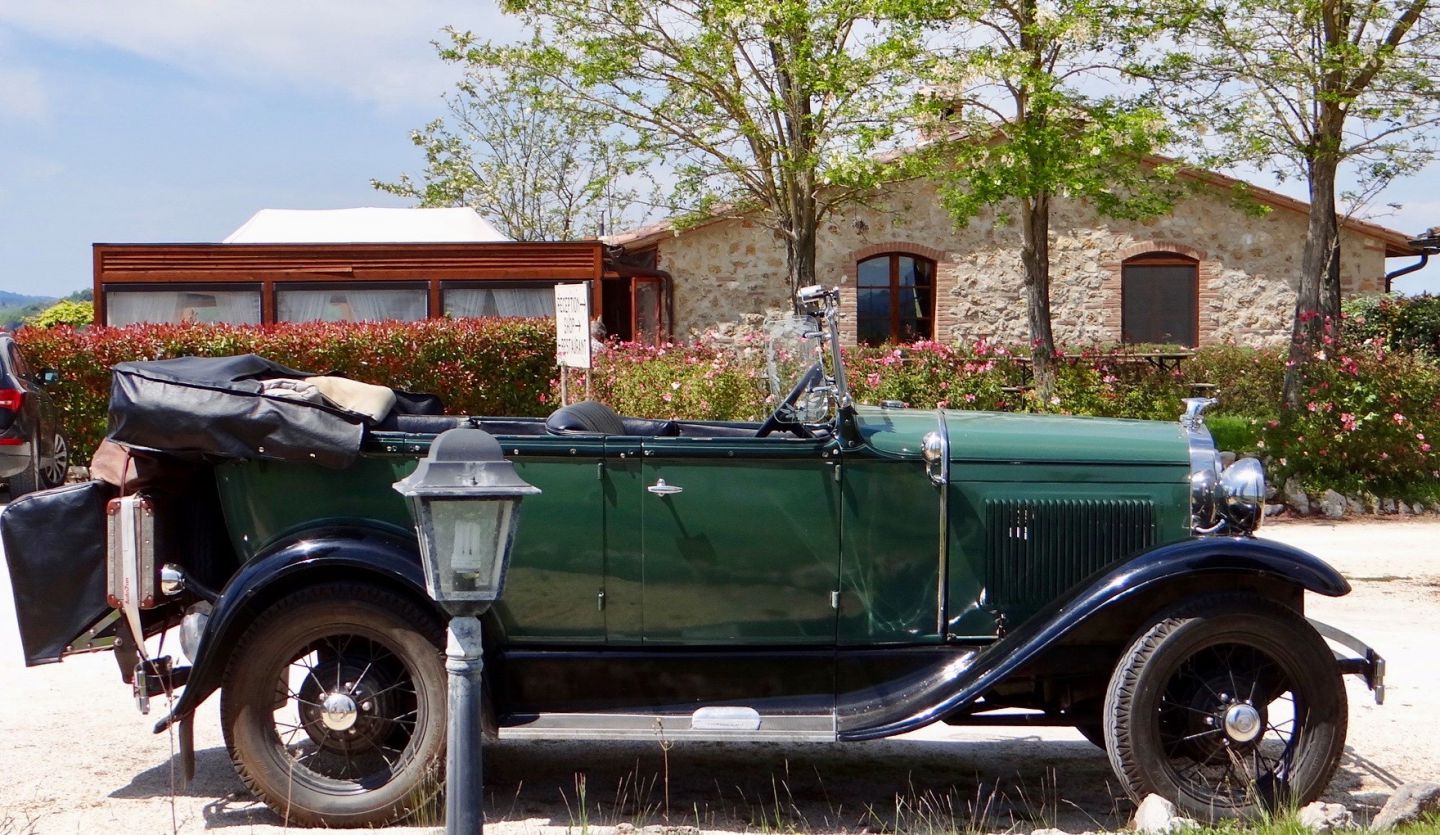 matrimonio-in-toscana