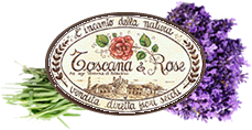 logo_toscana_e_rose3