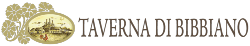 logo_tavernadibibbiano